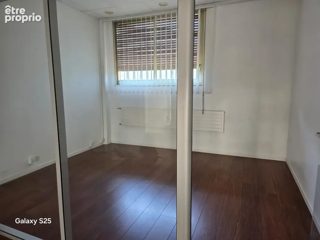 Commerce 96 m² à vendre à Hyeres (83400) - photo 6