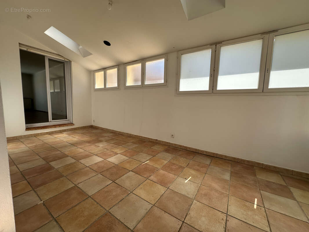 Maison à NARBONNE