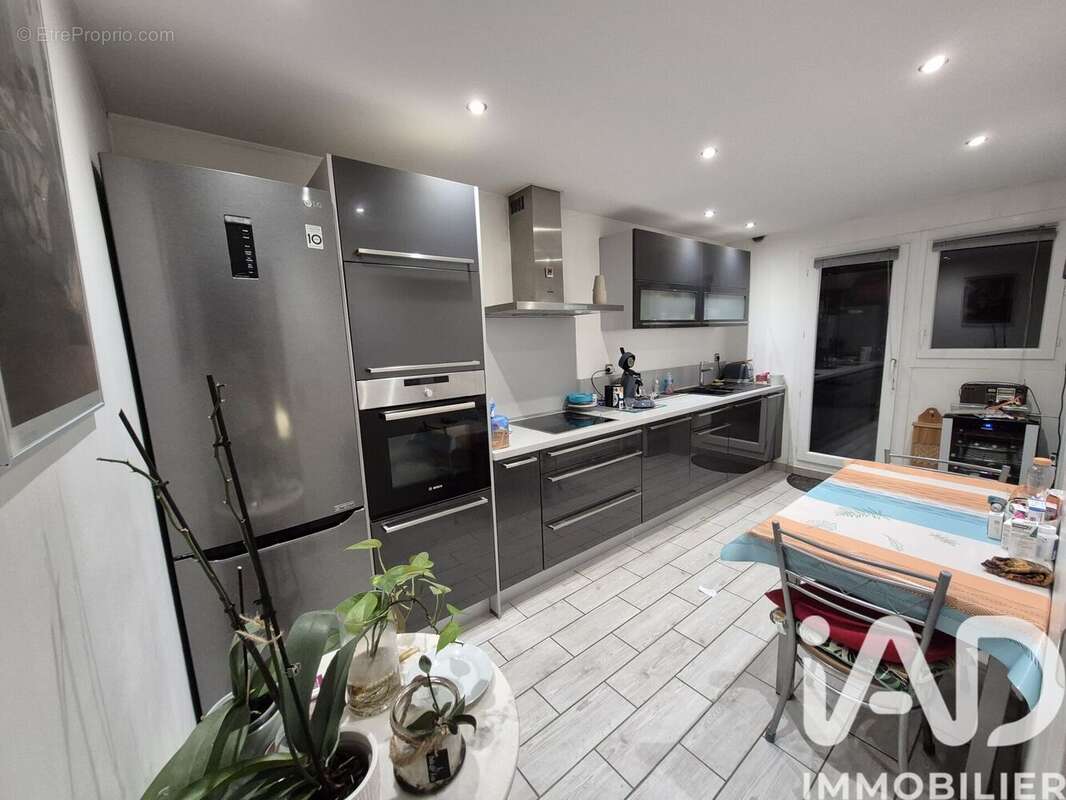 Photo 2 - Appartement à PAU