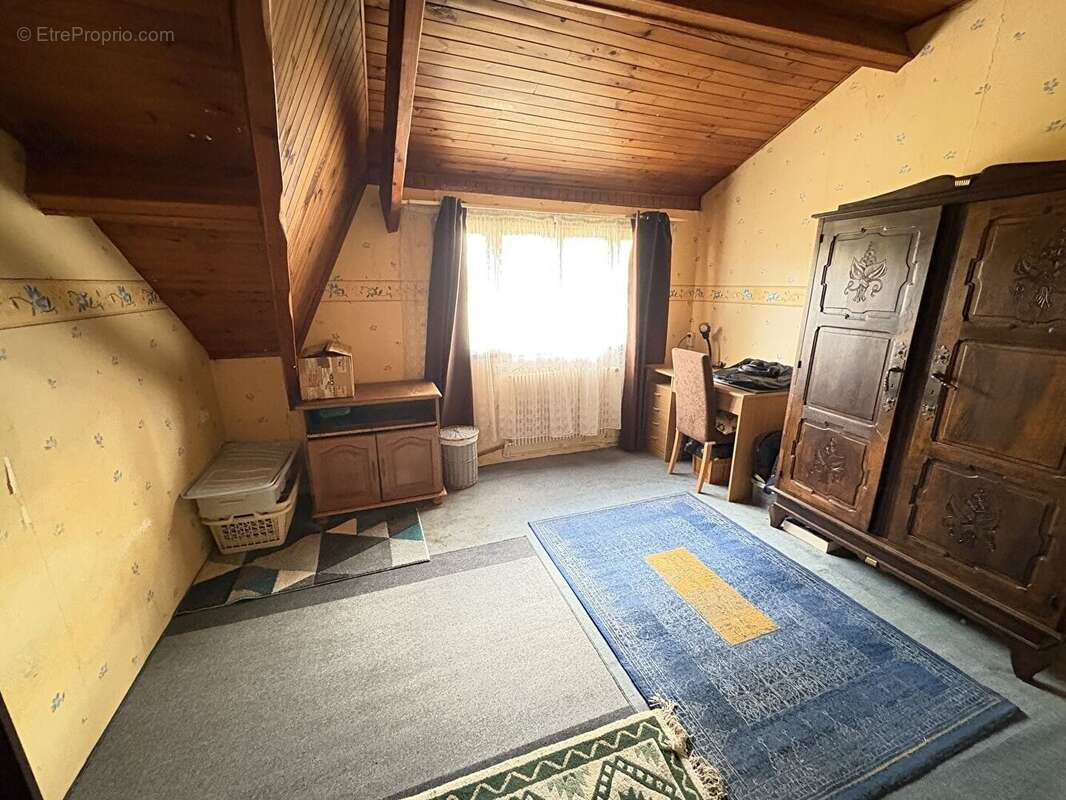Charmante maison familiale à Sainte-Geneviève - photo 11