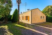Maison à BERGERAC