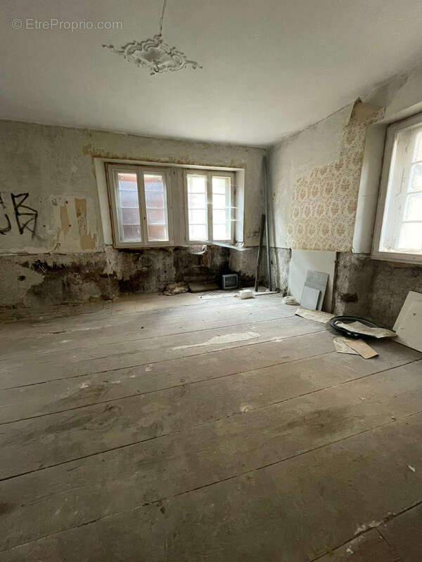 Lots d'appartements - 271m2 - photo 10