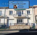 Maison à PERPIGNAN