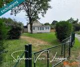 Photo 1 - Terrain à PORNICHET