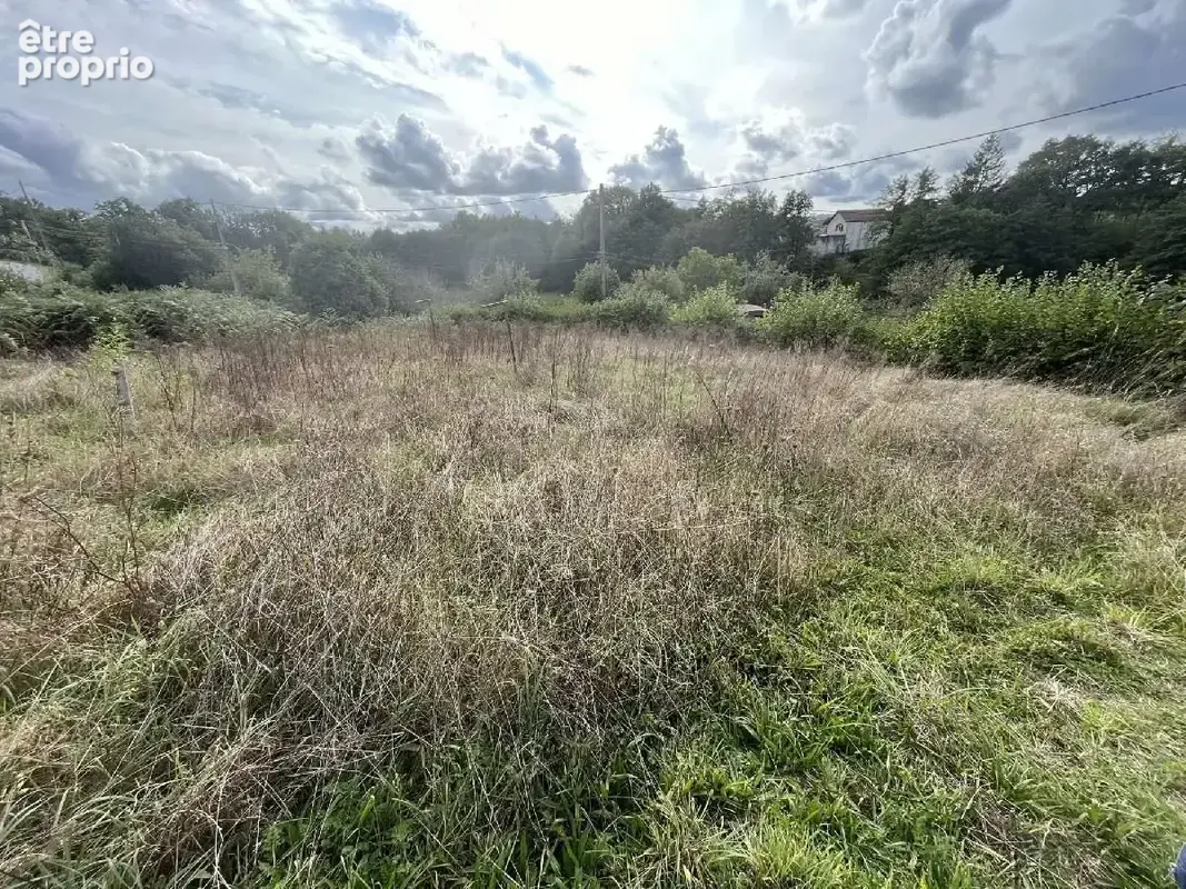 Maison 138 m² à Saint-Dizier-Leyrenne  - photo 6