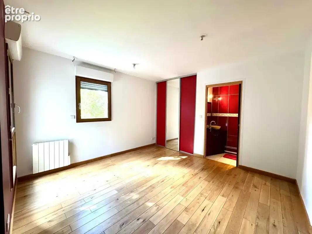 Vente Maison Meru(60110) 477 500ï¿œ - photo 9