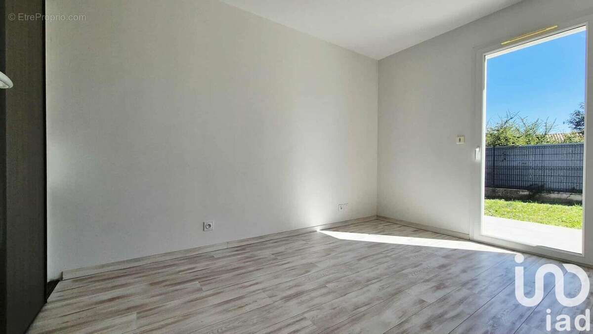 Photo 9 - Maison à PLAISANCE-DU-TOUCH