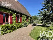 Photo 1 - Maison à LES ESSARTS