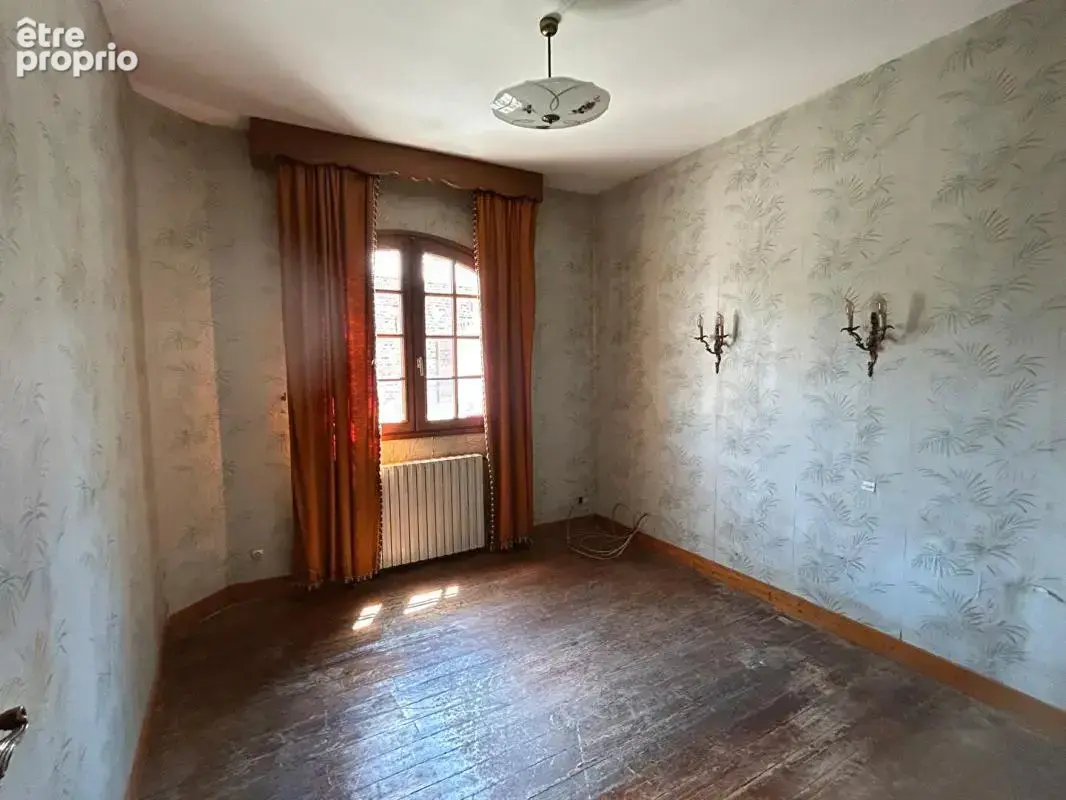 Maison Viry Noureuil - photo 6