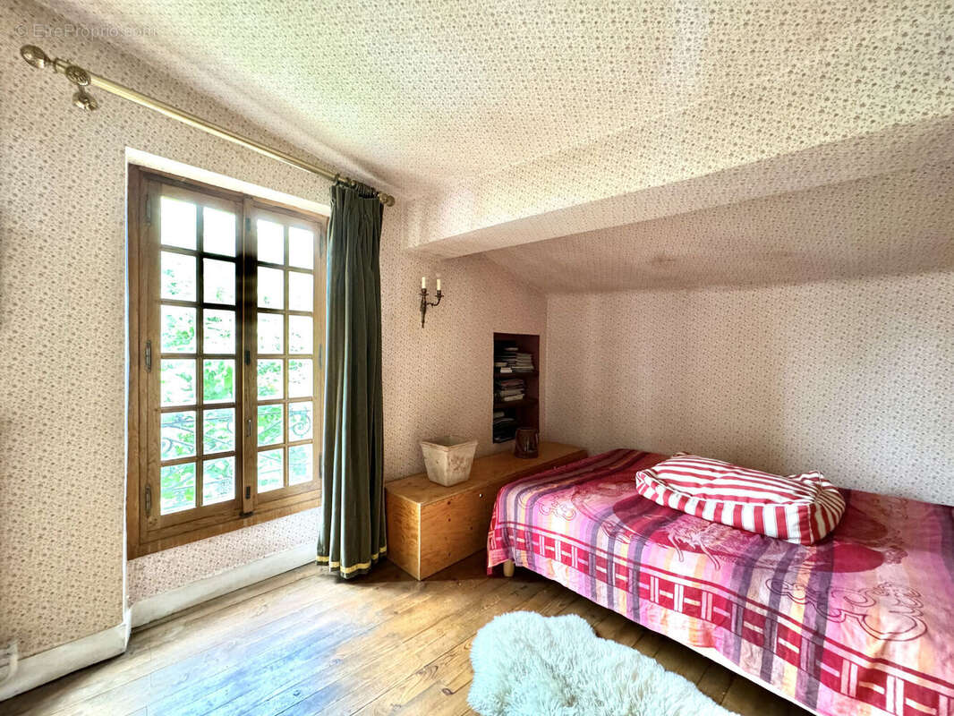 Photo 6 - Maison à DAUX