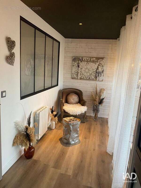 Photo 6 - Commerce à BRECH