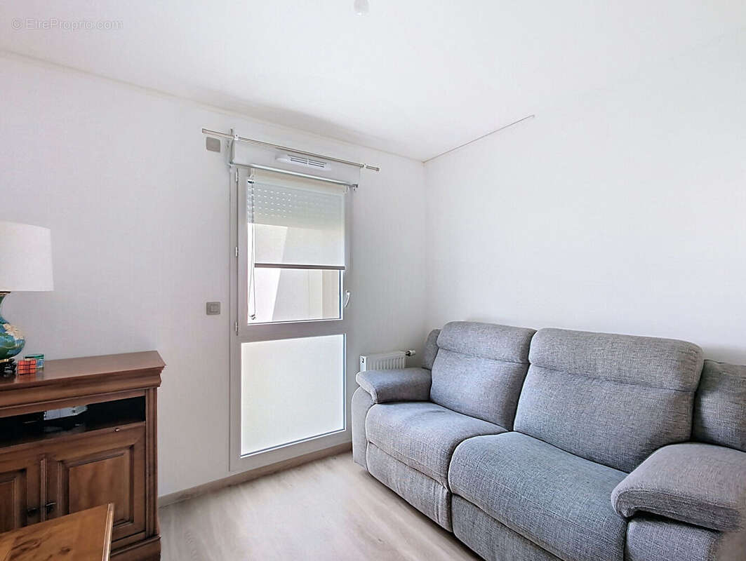 Appartement Gleize 3 pièce(s) 63.90 m2 - photo 6