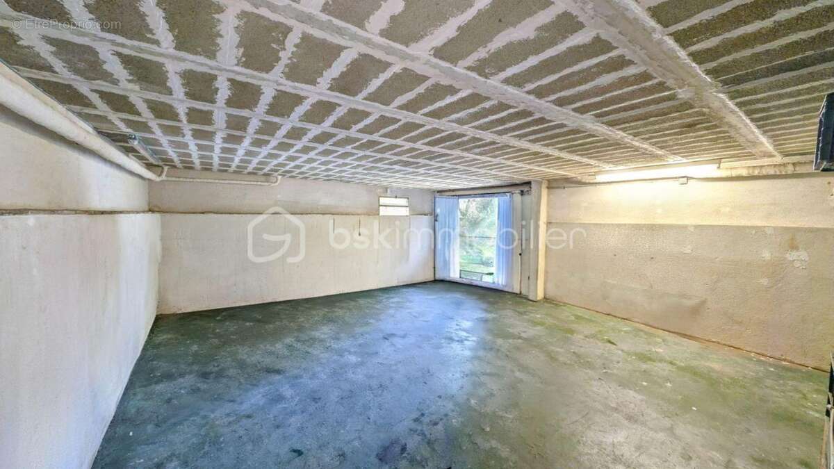 Un havre de paix au cœur des Alpilles Et si votre prochaine maison était celle où chaque journée ressemble à des vacances ? - photo 25