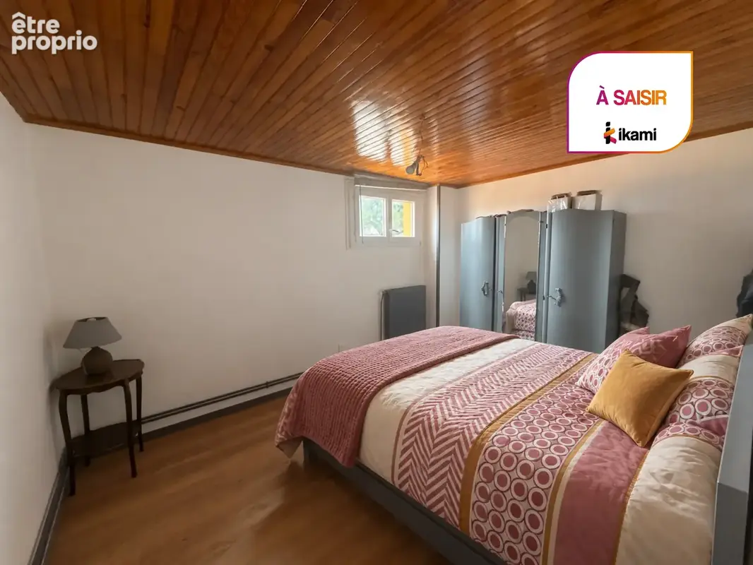 Maison pajay 193 m2 - photo 8