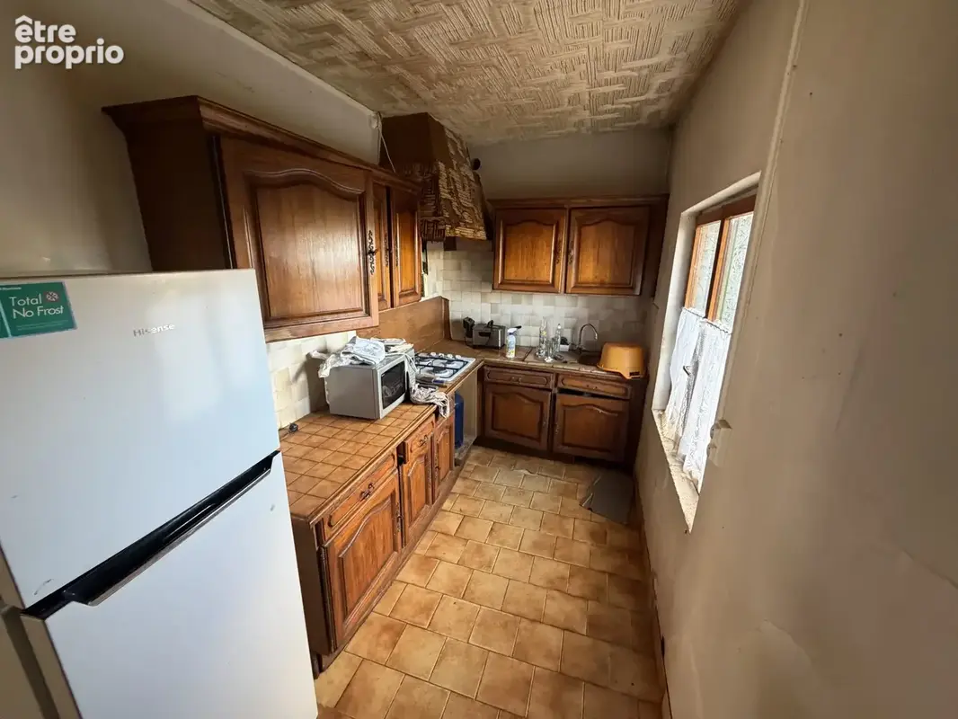 Maison 4 pièces 90 m² à vendre à Gien (45500) - photo 3