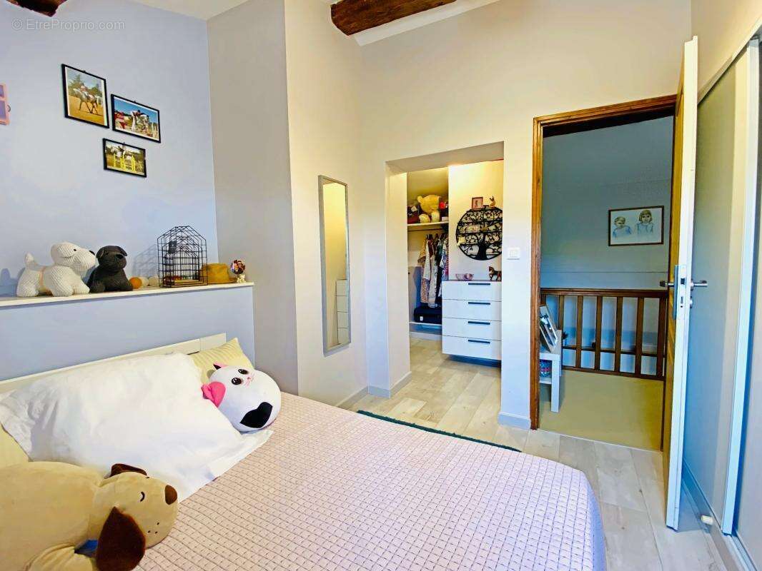 Maison À Vendre Familiale - photo 9