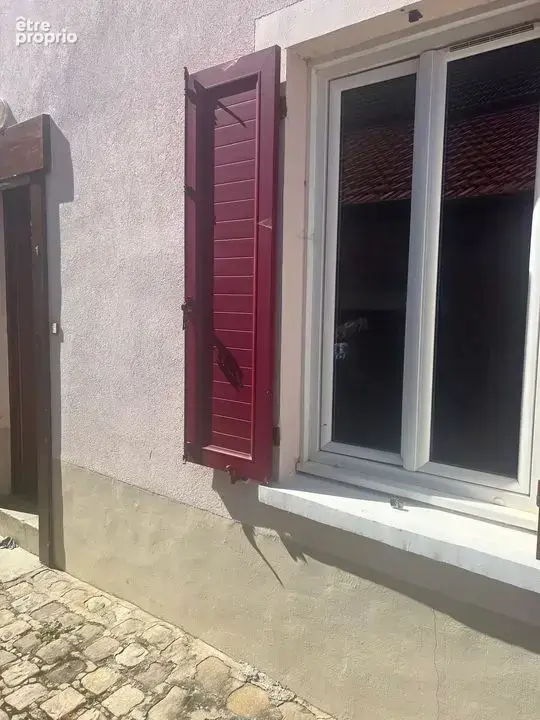 Grande maison familiale  Non mitoyenne avec jardin et - photo 9