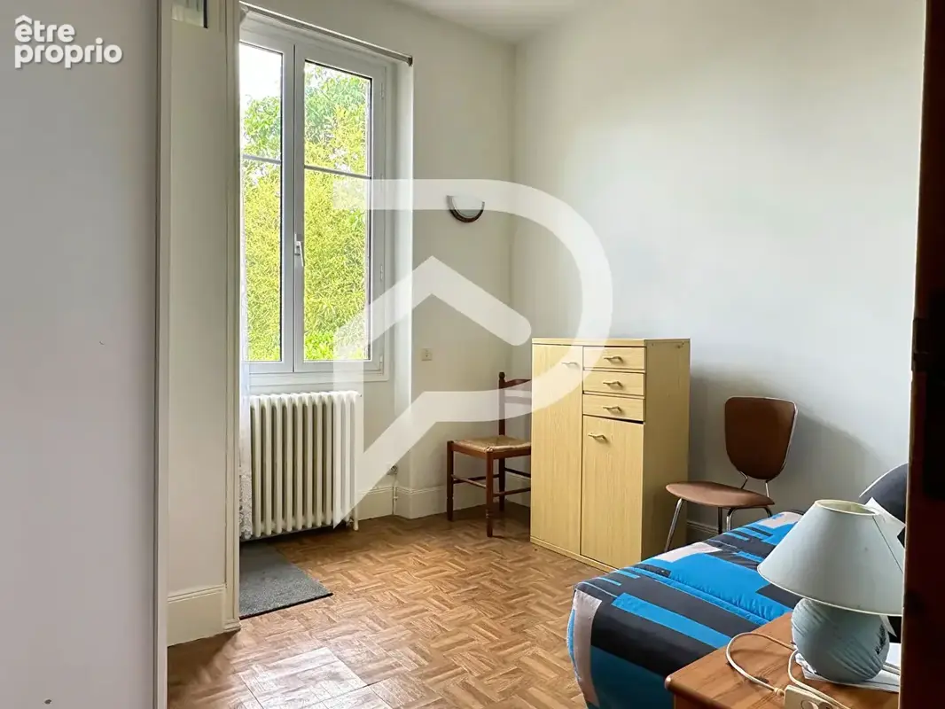 Maison avec jardin à MUSSIDAN - photo 7
