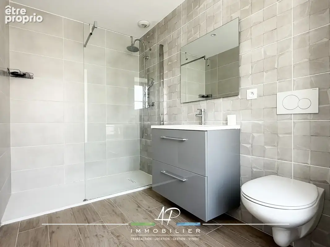 Maison de caractère entièrement rénovée au coeur de TIL CHATEL - photo 9