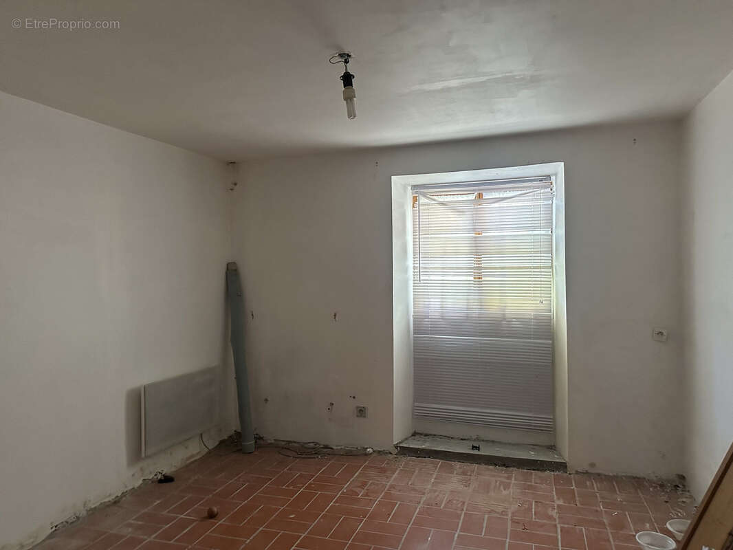 Maison de campagne ! - photo 13