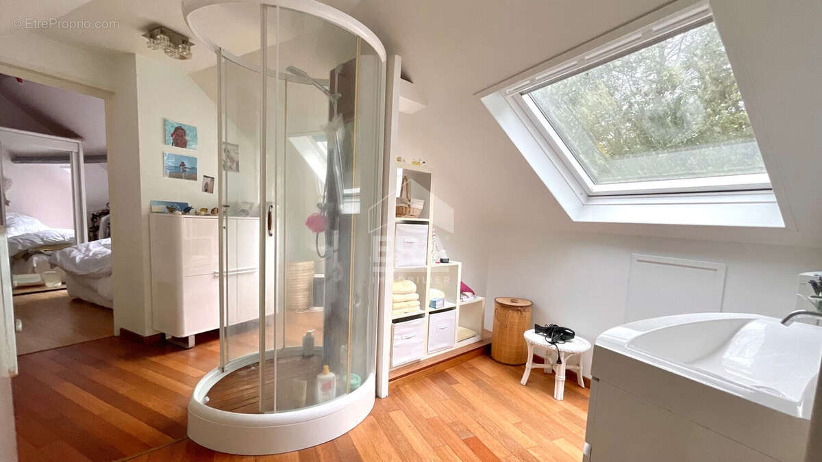Maison 150m² à étaples - photo 12