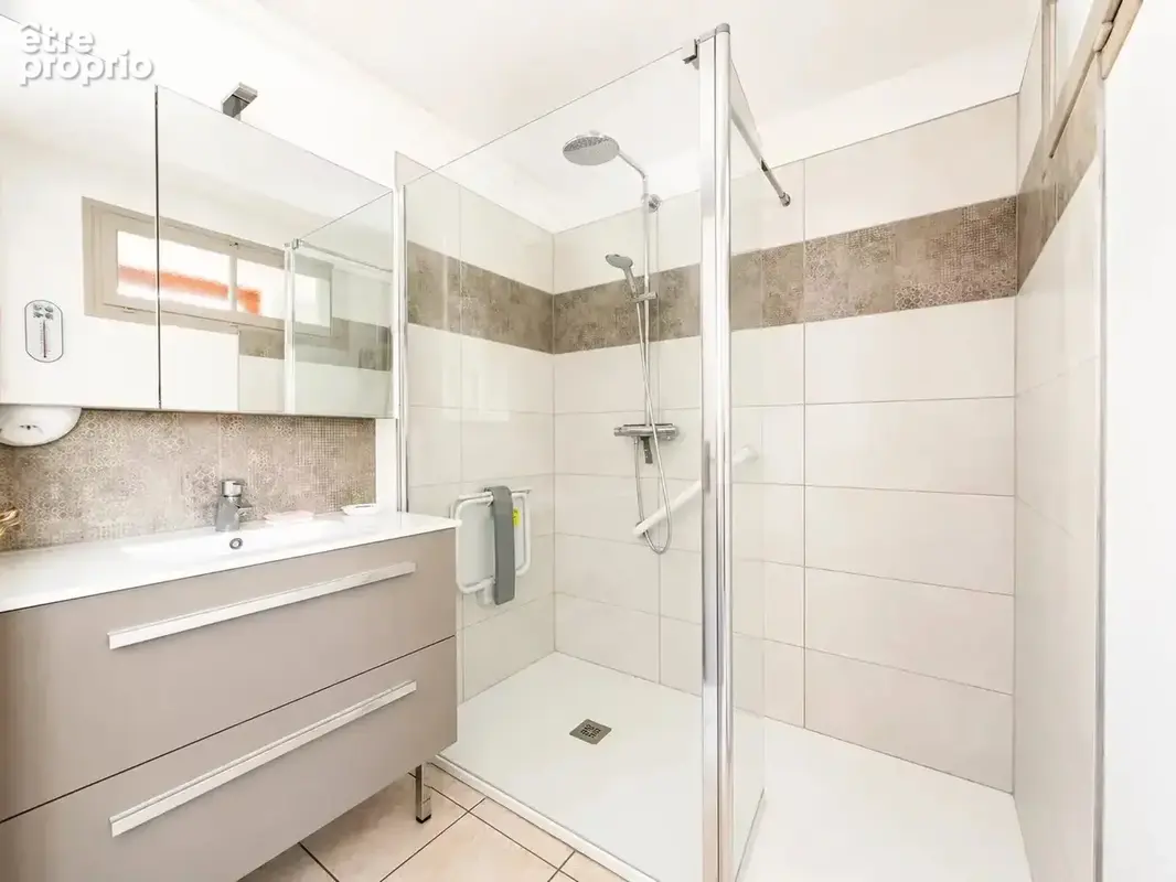 Maison boves - photo 6
