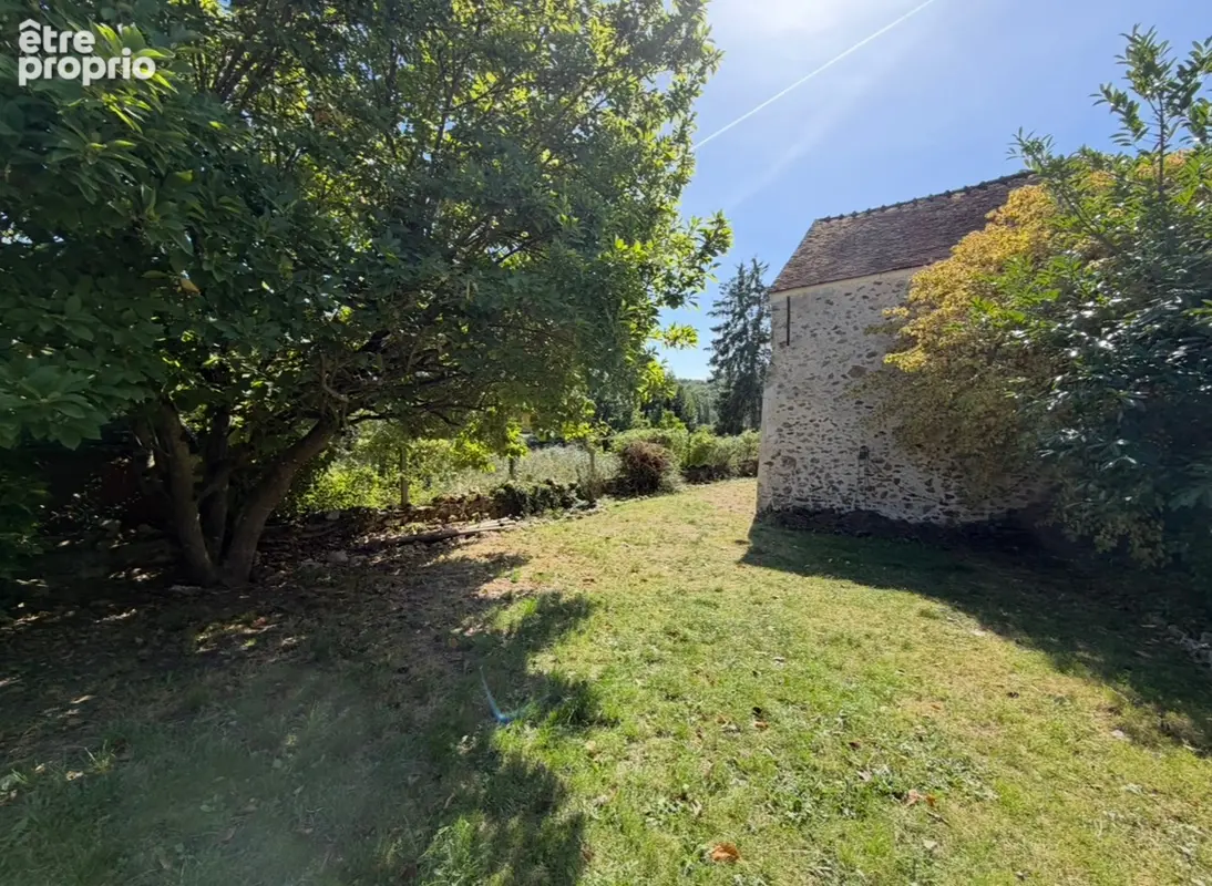 10min La Ferté sous Jouarre - photo 10