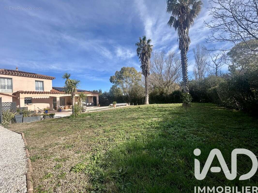 Photo 7 - Maison à CLAIRA