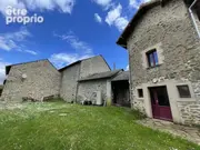Maison à NEUVIC-ENTIER