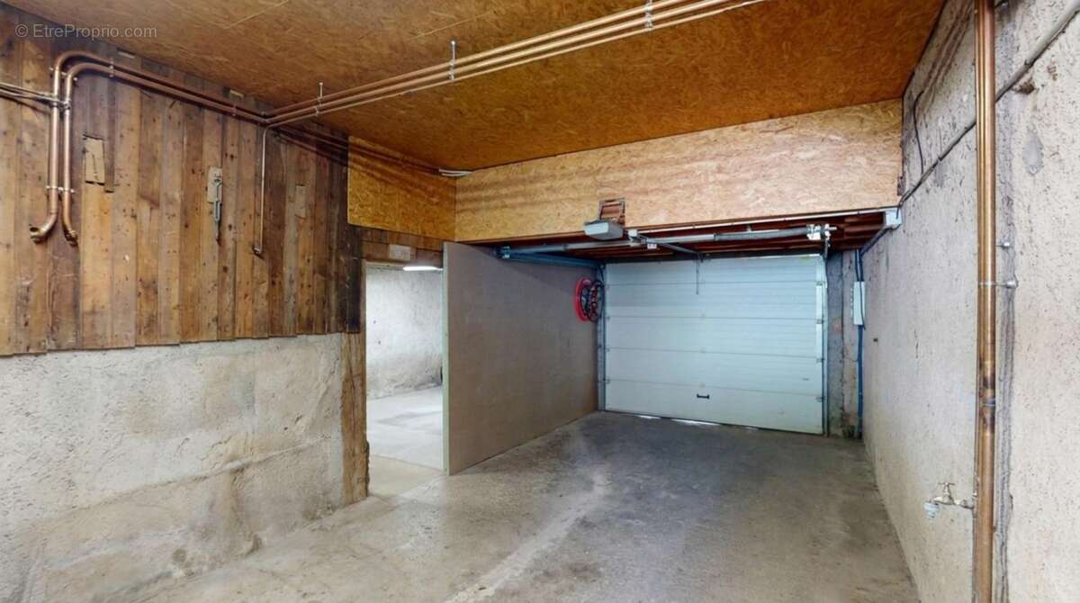 Proche belgique et luxembourg - dun-sur-meuse – maison 163 m² – 5 chambres + bureau – terrain 3 165 m² – dpe c - photo 18