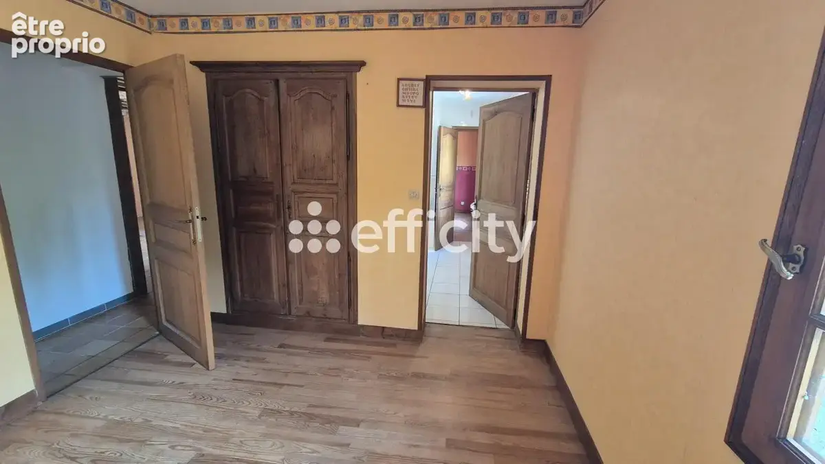 Maison 10 pièces 207 m² à vendre à Mandeville-En-Bessin (14710) - photo 12
