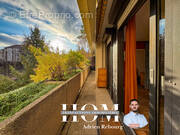 Appartement à CHAMALIERES