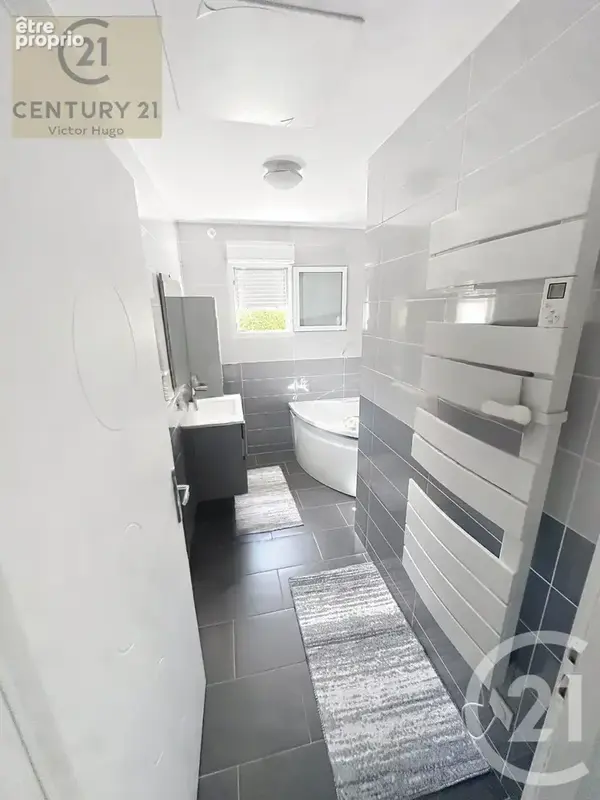 Maison 4 pièces 96 m² à vendre à Saint-Jouvent (87510) - photo 8