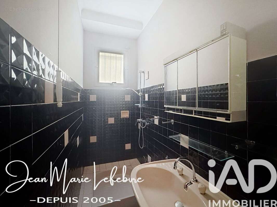 Photo 5 - Maison à CONDRIEU