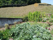 Terrain à BELLECOMBE-EN-BAUGES