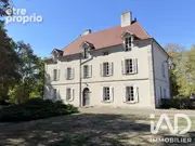 Photo 1 - Maison à RIMONDEIX