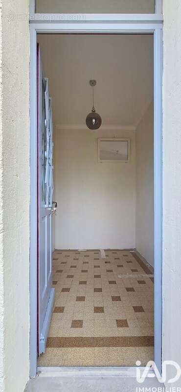 Photo 2 - Maison à CERNY