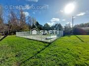 Photo 1 - Terrain à MONTECH