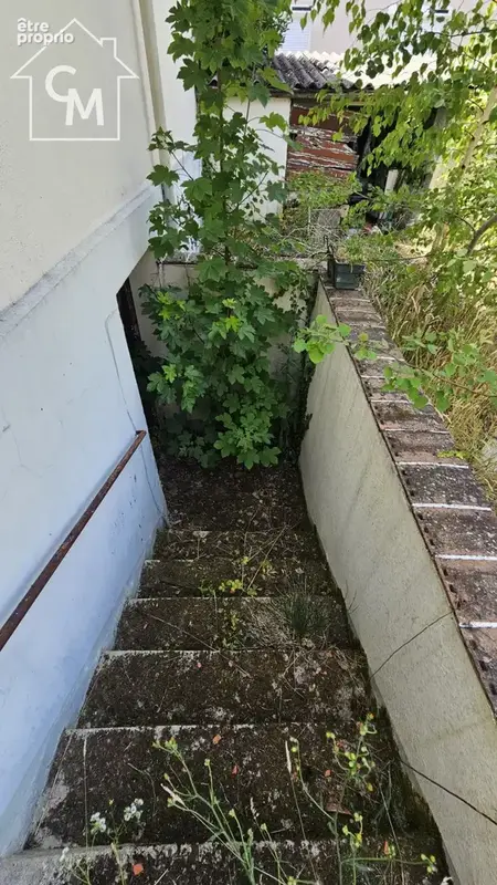 Maison d'habitation - photo 17