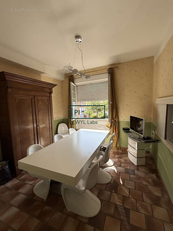 Maison 159 m² à Toulouse  - photo 5