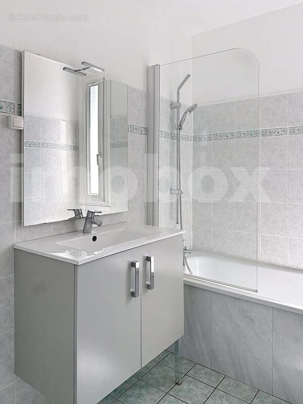 arnoux-ancenis_00006