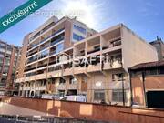 Photo 1 - Appartement à TOULOUSE