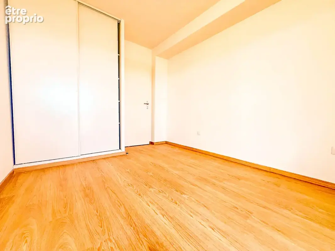 Dernier etage - photo 10