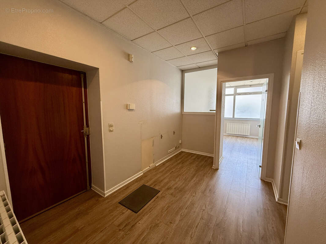 Appartement à TARARE