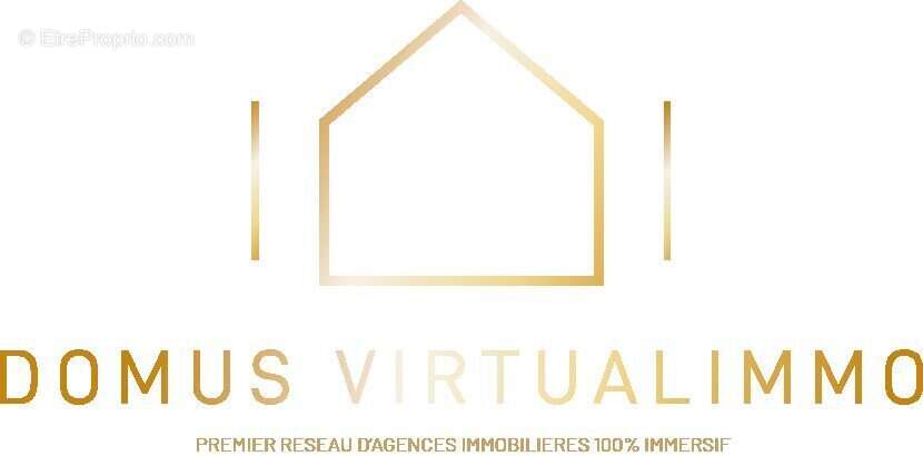 Appartement 66 m² à Mery-Sur-Oise  - photo 3