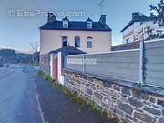 Maison à SAINT-QUAY-PORTRIEUX