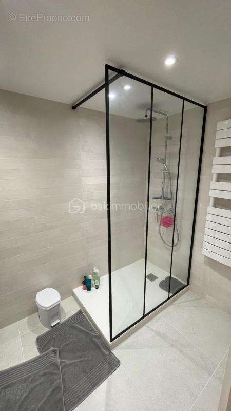 Belle propriété parfaitement entretenue - photo 21