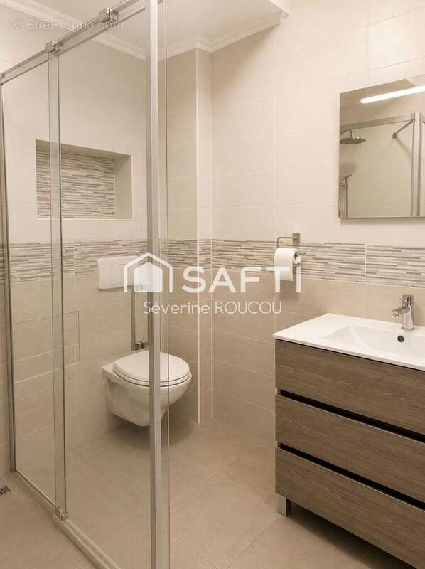 Photo 4 - Appartement à GEX