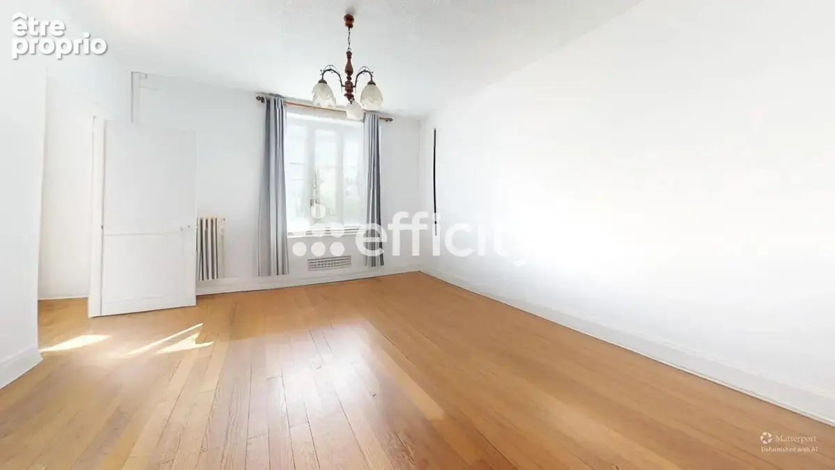 Maison 6 pièces 120 m² à vendre à Vierzon (18100) - photo 18