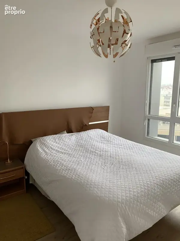 T2+parking+balcon - photo 2